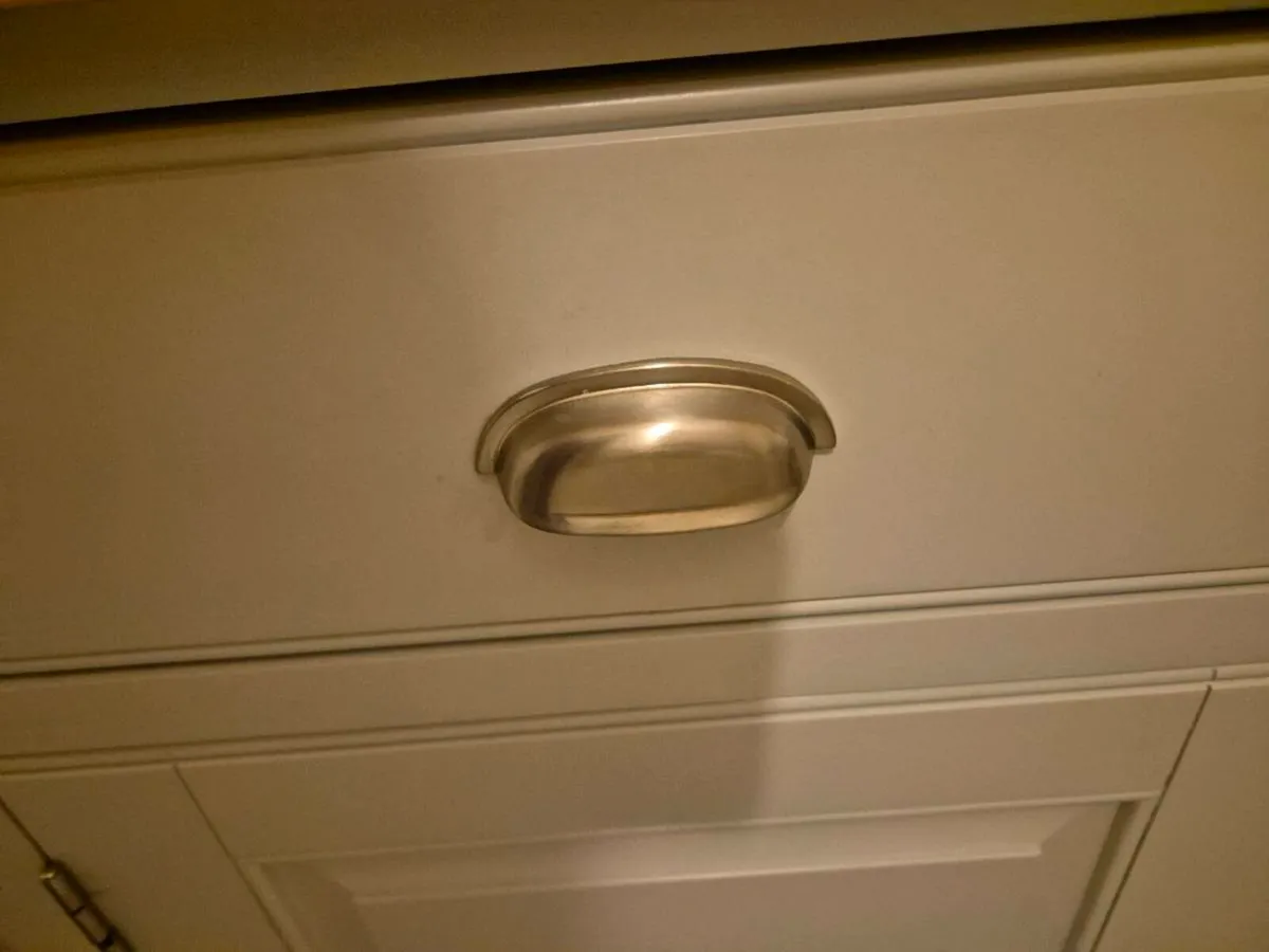Sideboard - Image 4