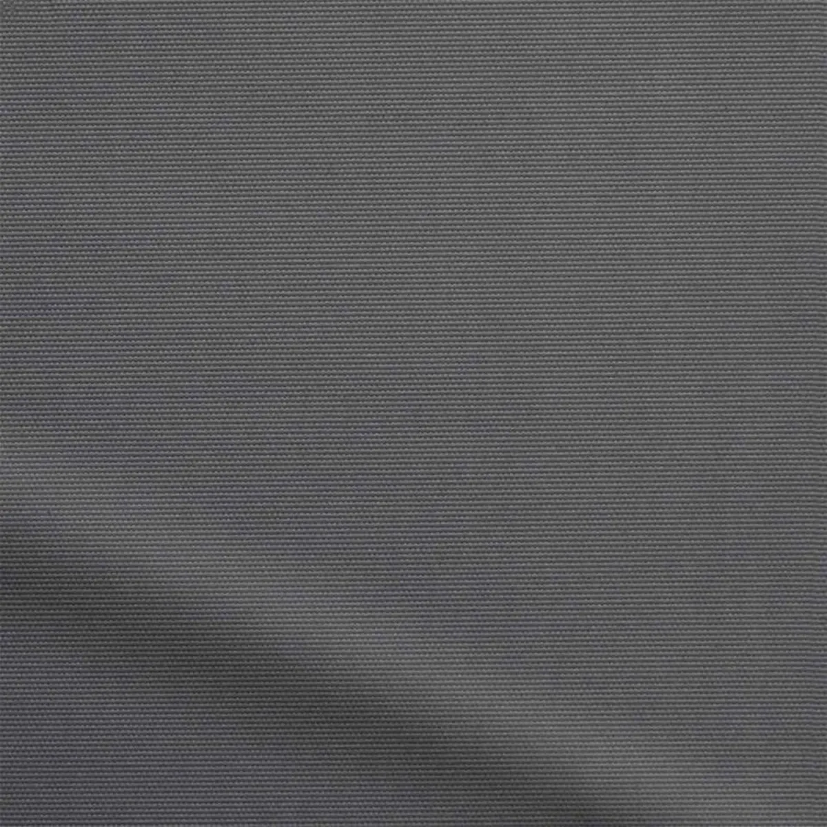NEW Grey Blind - Image 2