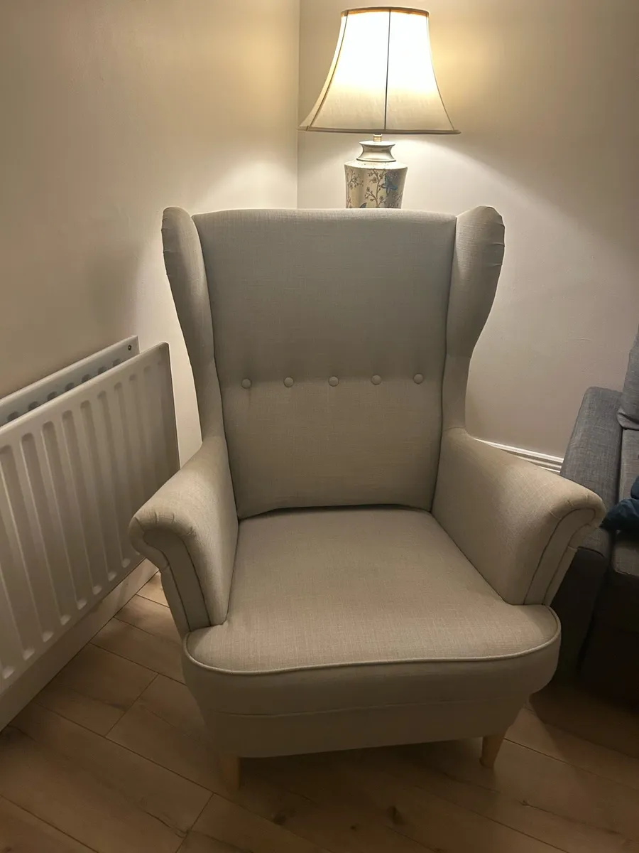 Chair - Image 2