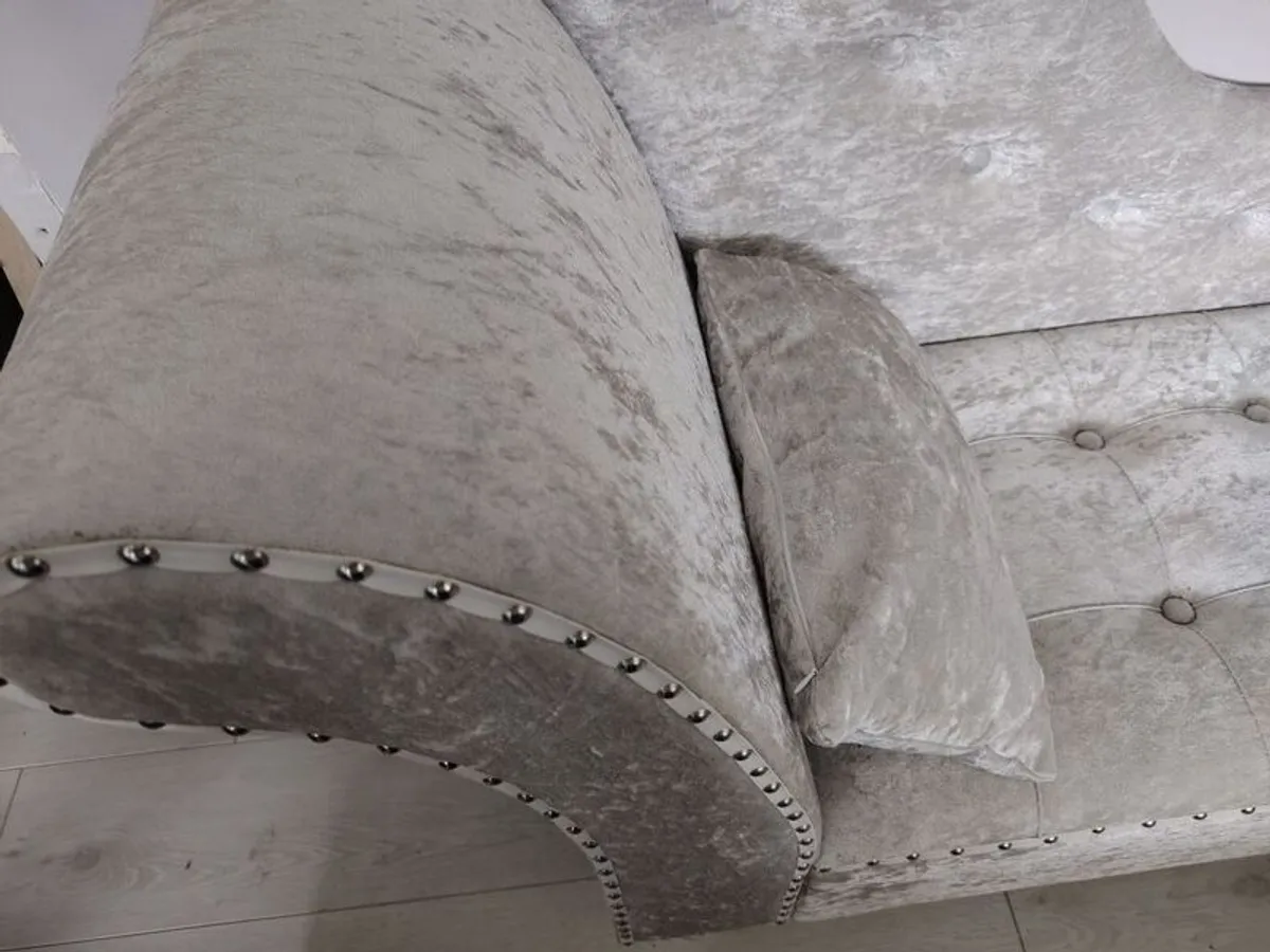 chaise longue - Image 3