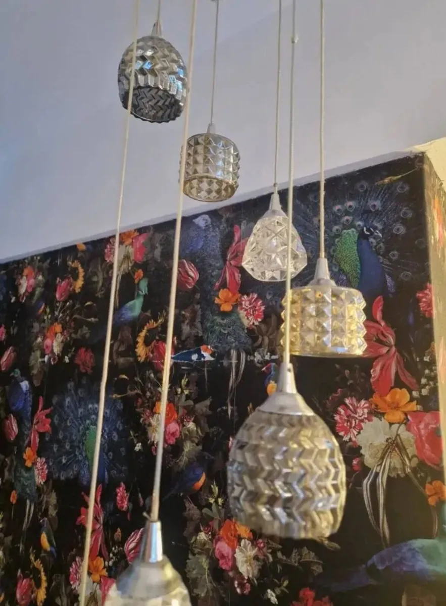 Ceiling lights - Image 3