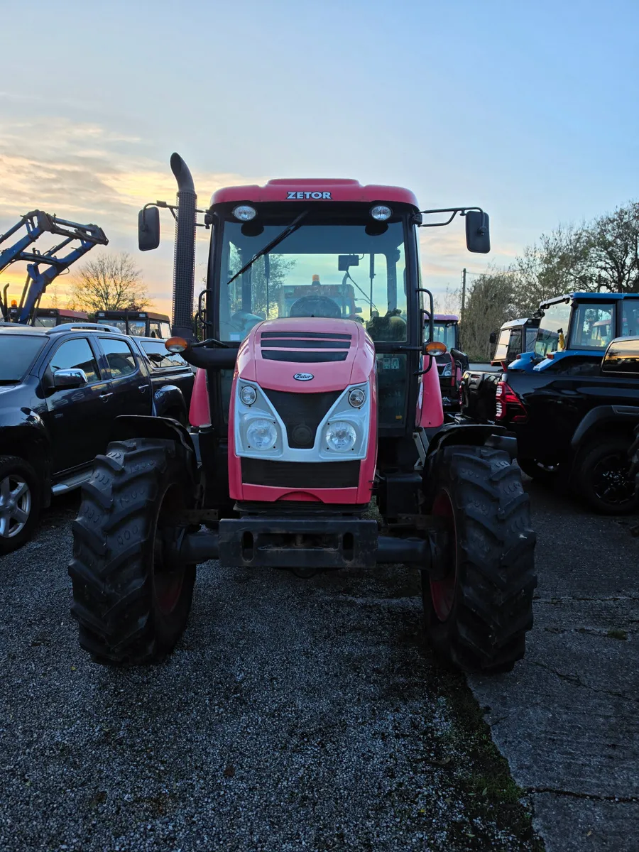 Zetor - Image 3