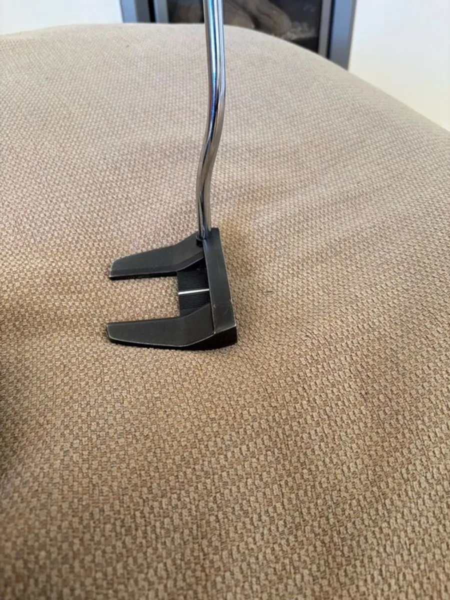 putter - Image 4