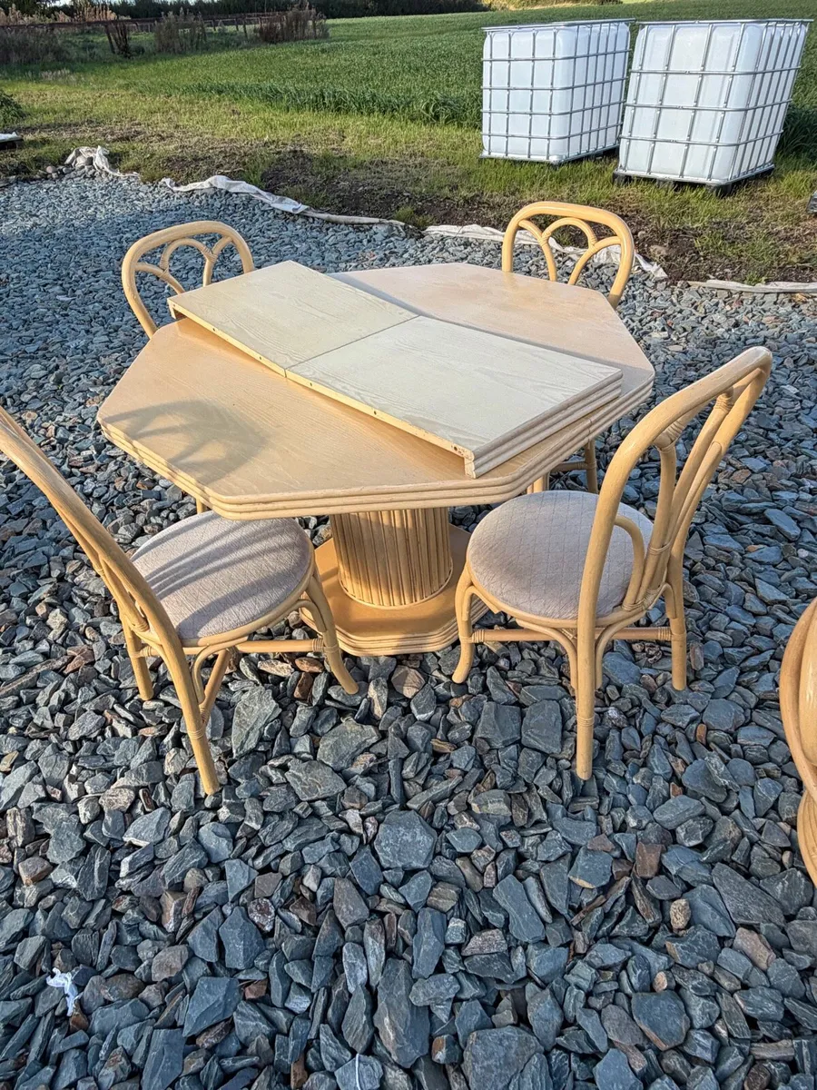 furniture bundle €450 + free delivery - Image 3