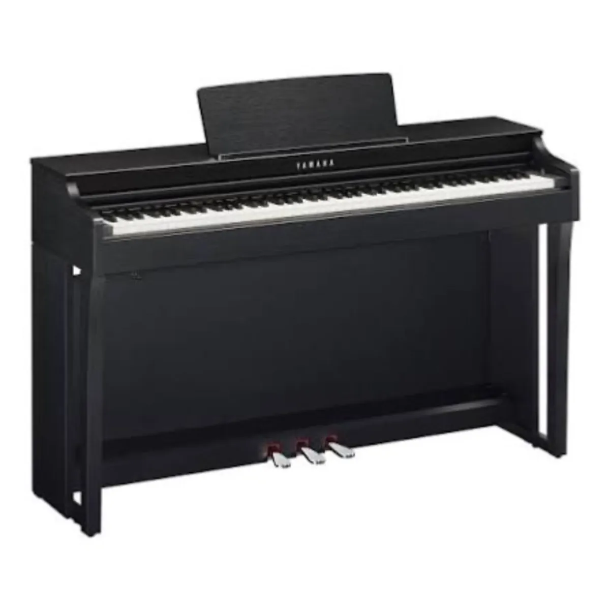 Electric Piano