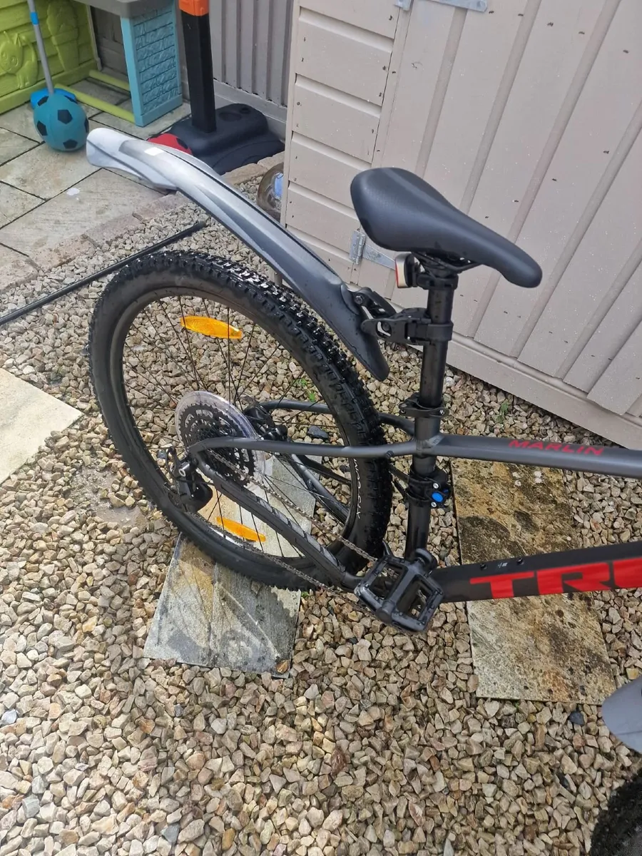 Bicycle - Image 4