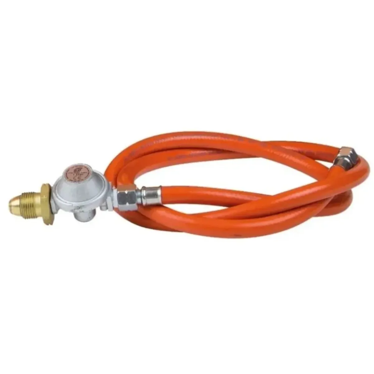 Sip Fireball 1030 Propane Gas Heater - 103,000 BTU - Image 4