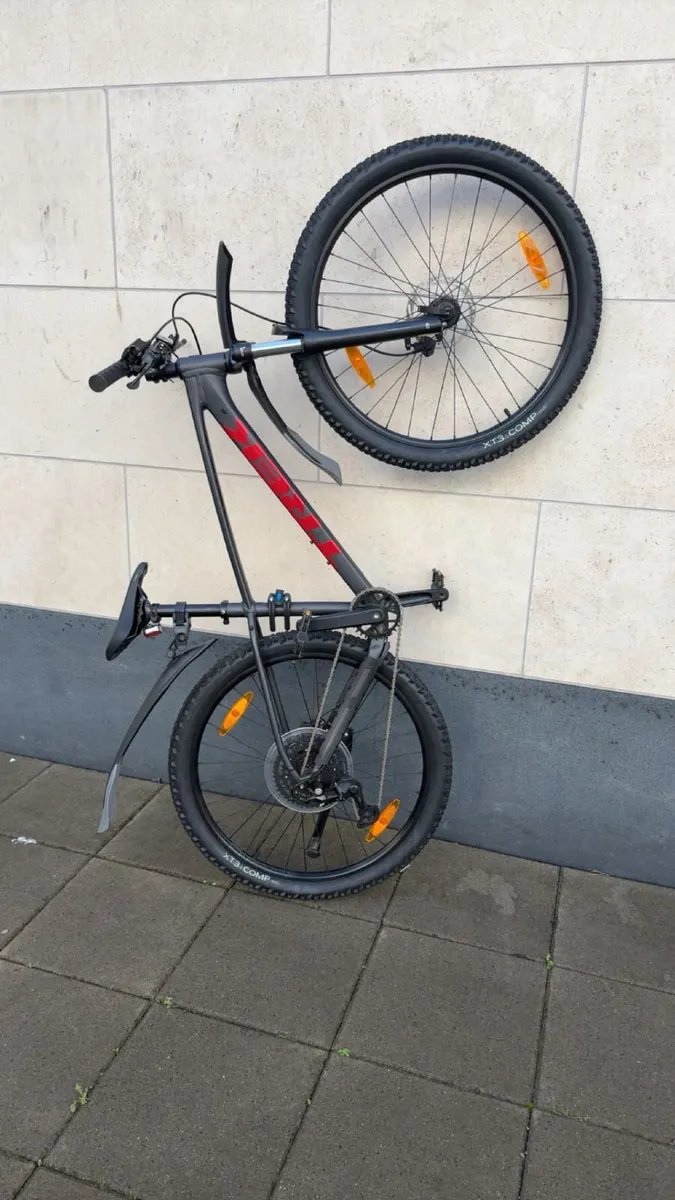 Bicycle - Image 3