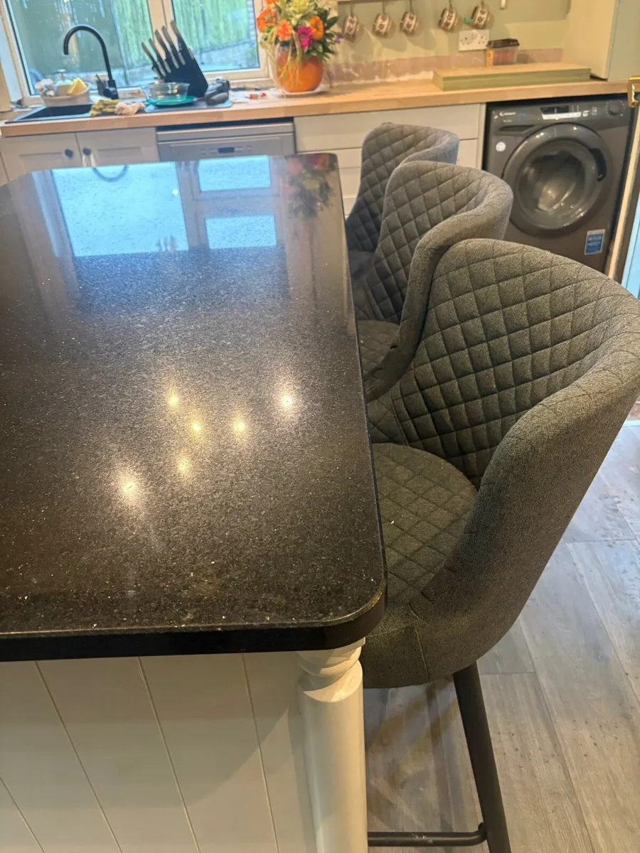 Worktop - Image 2