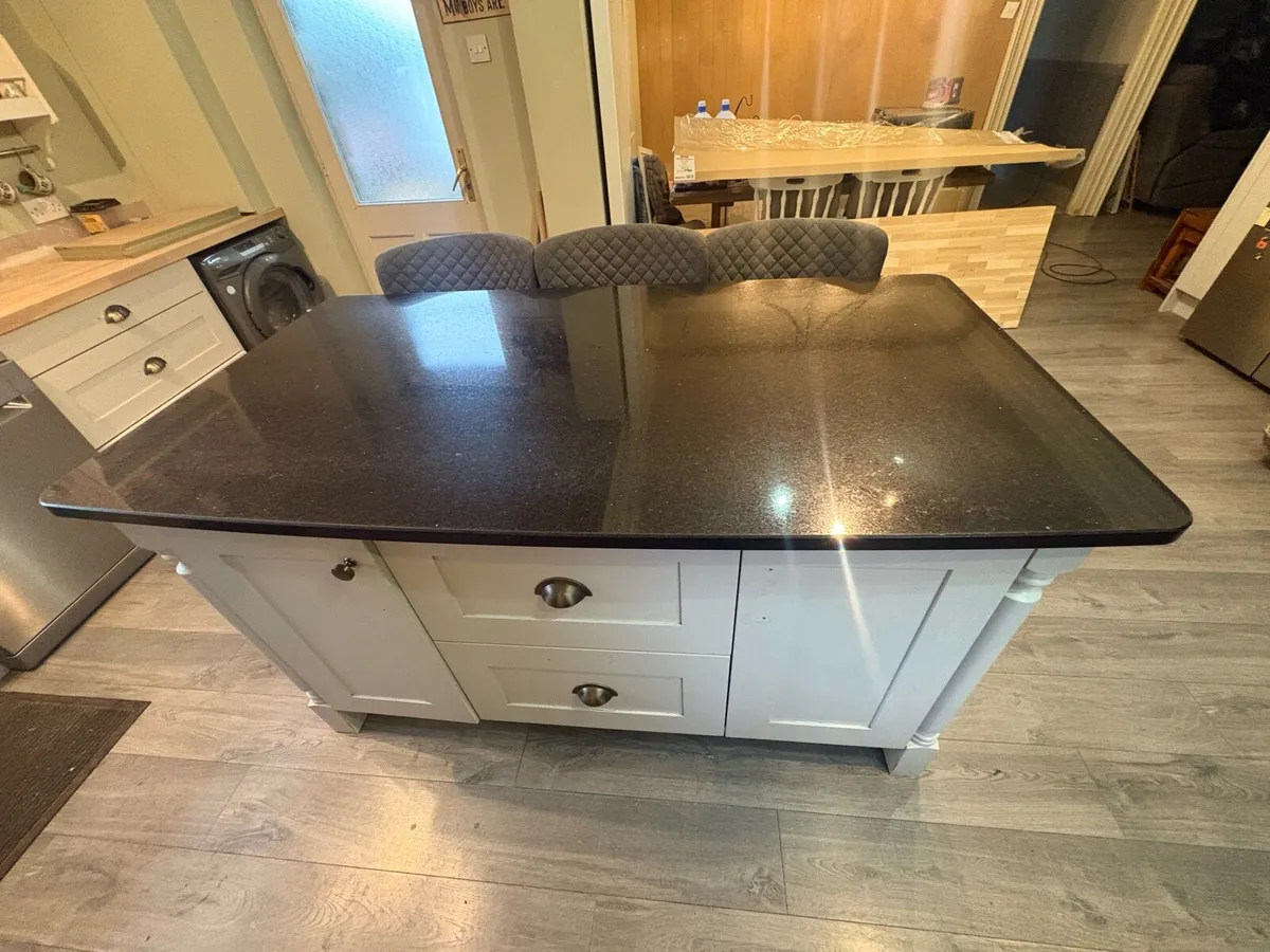 Worktop - Image 3