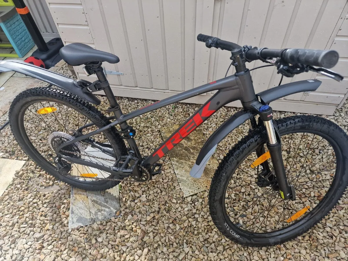 Bicycle - Image 2