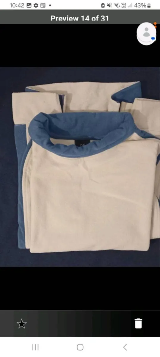 Boy Jumper - Image 1