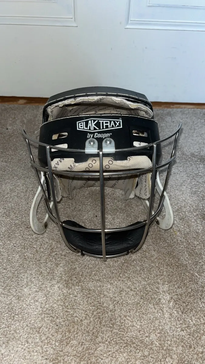Cooper sk100 - Image 1
