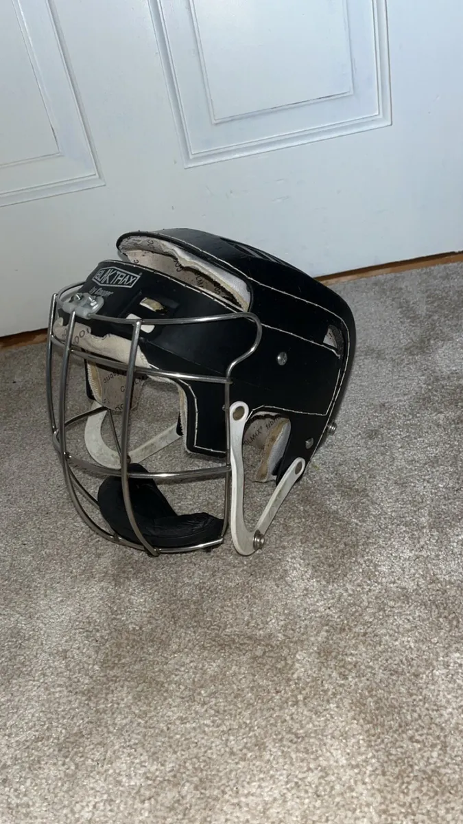Cooper sk100 - Image 2