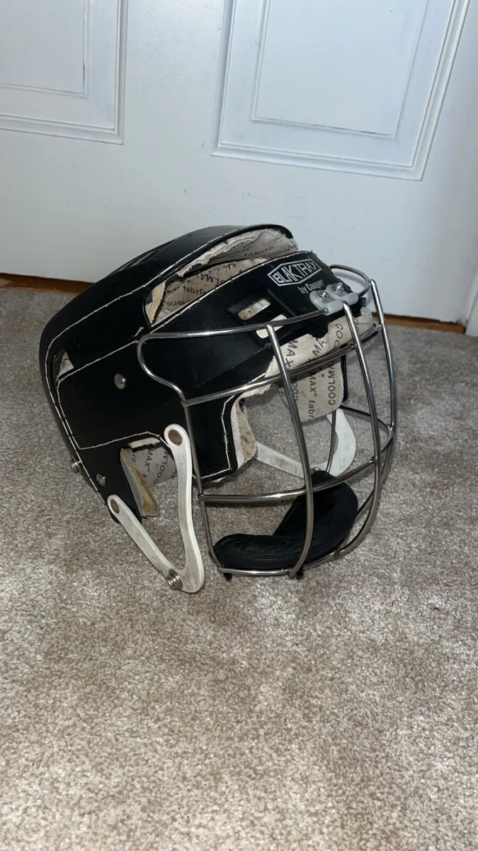Cooper sk100 - Image 3