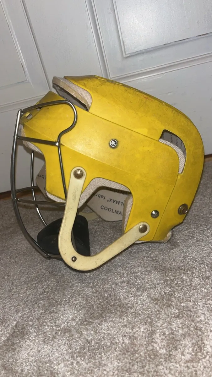 Cooper sk100 - Image 2