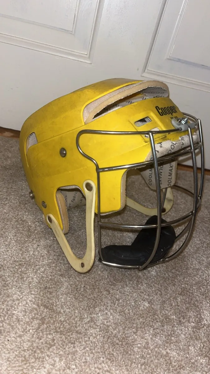 Cooper sk100 - Image 3