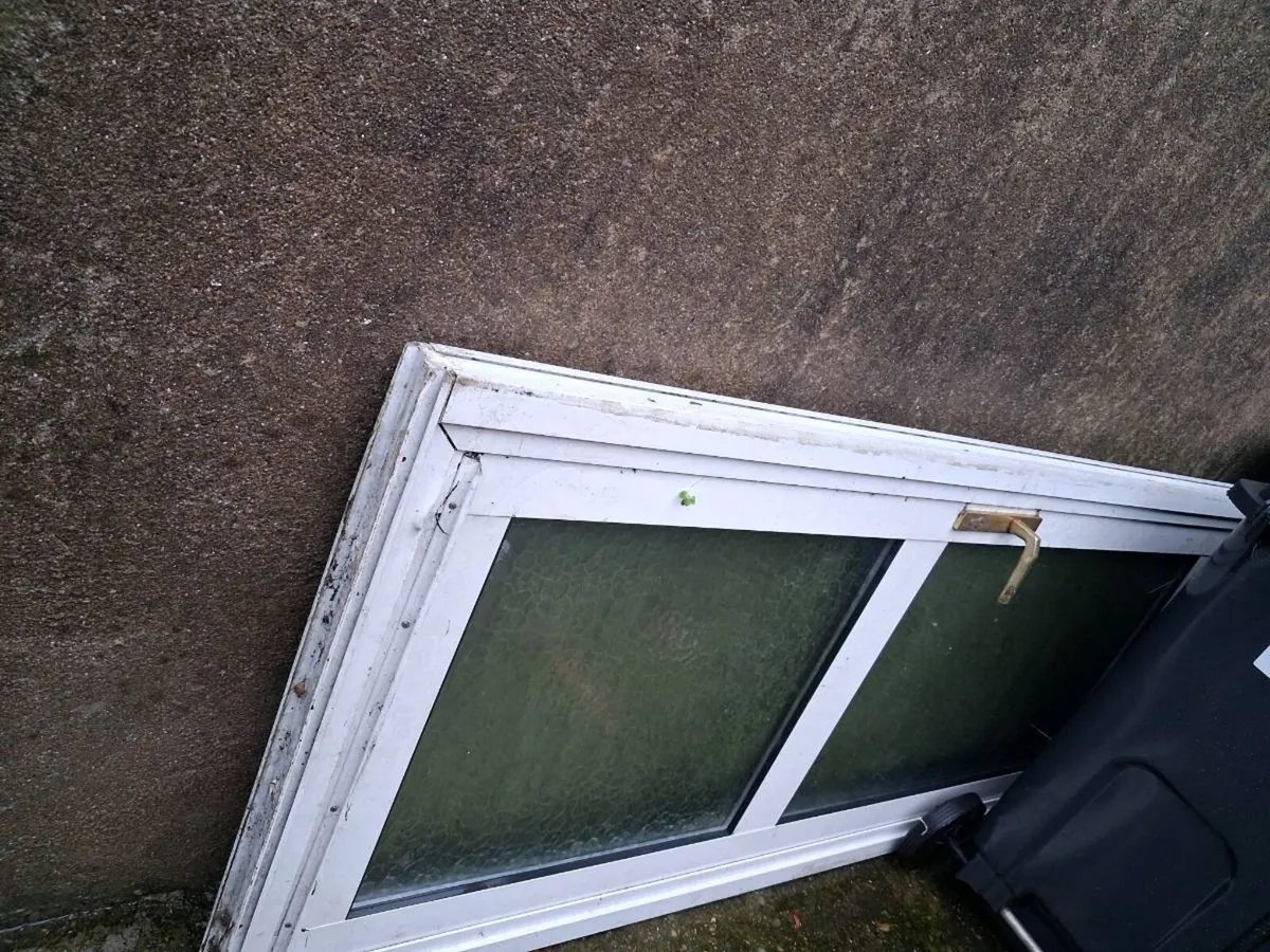 Door free - Image 2