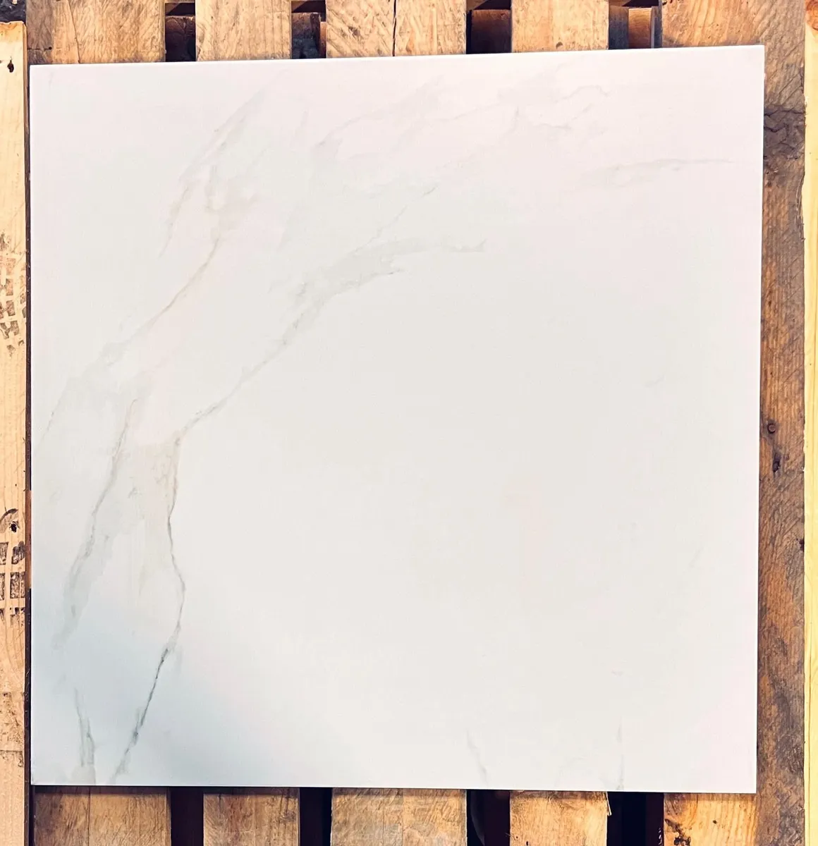 11.00 Sq Metres Spanish Porcelain Tiles €60 - Image 2
