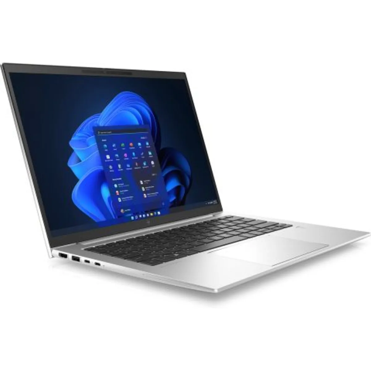 HP Elitebook  840 G9 i5 12th Gen 16GB Ram/512GB - Image 1