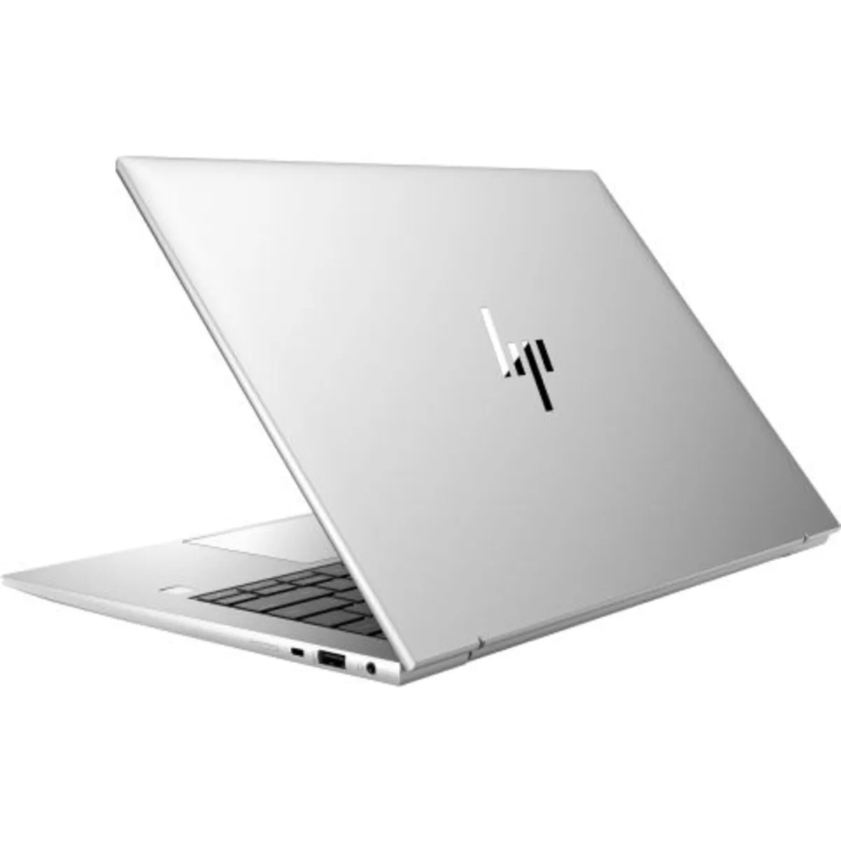 HP Elitebook  840 G9 i5 12th Gen 16GB Ram/512GB - Image 2