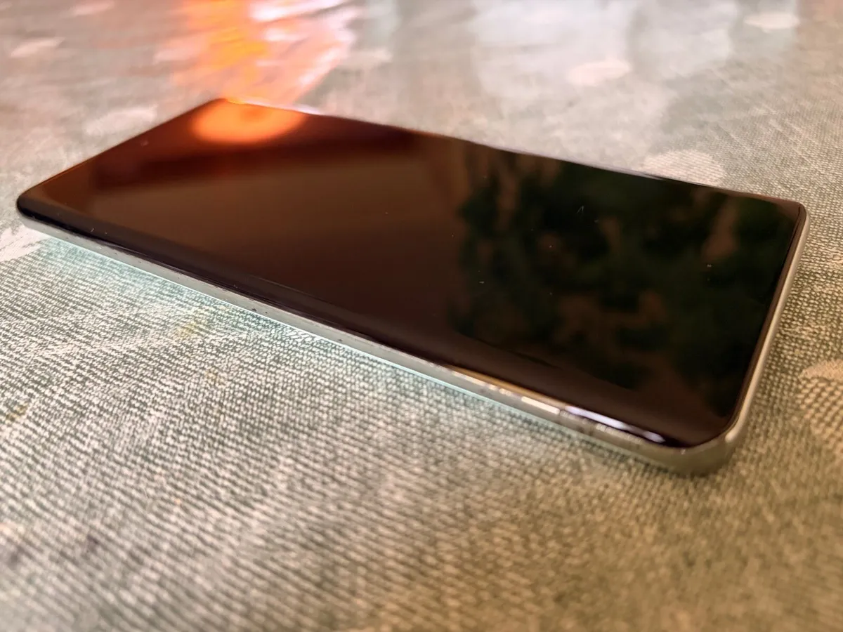 Motorola edge 40 neo - Image 4