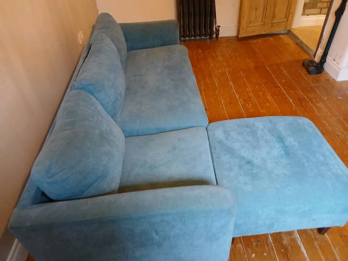 Couch - Image 1