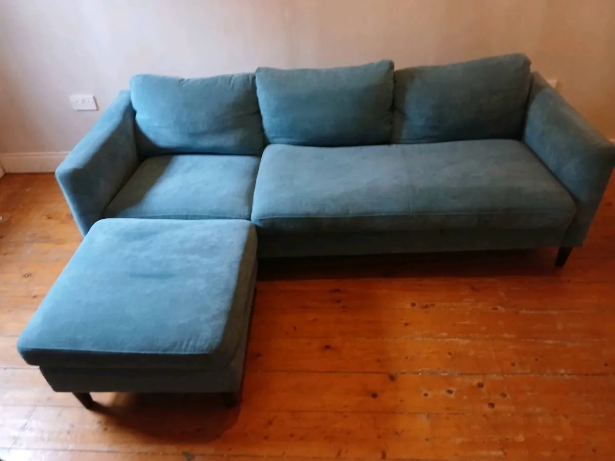 Couch - Image 2