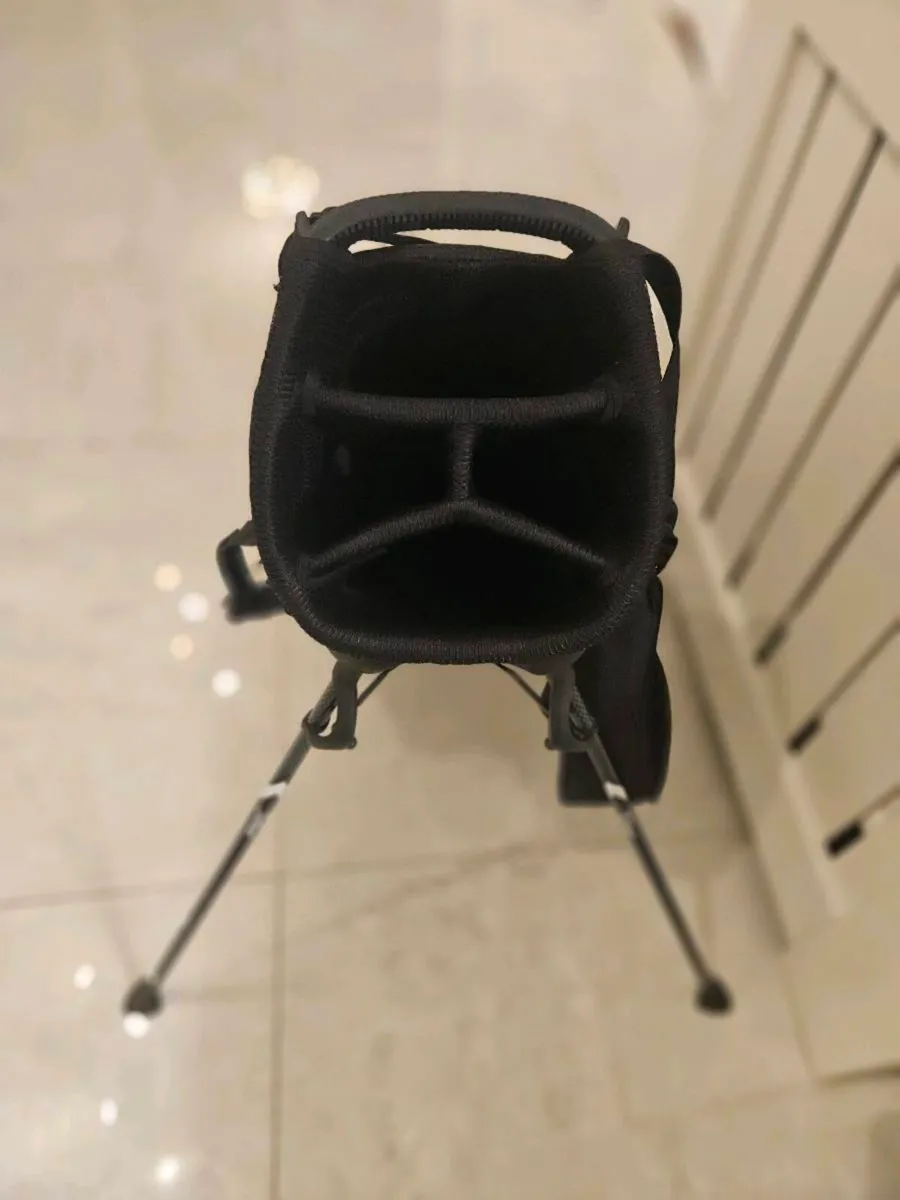 Titleist Golf Bag - Image 3