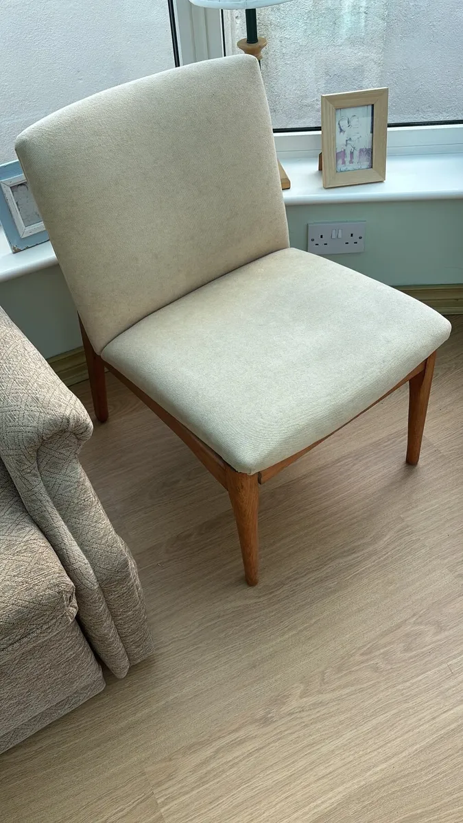 Chair - Image 2