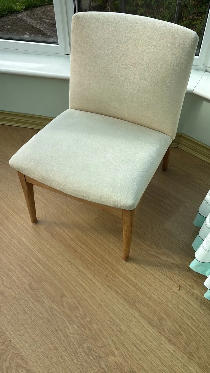 Chair - Image 3
