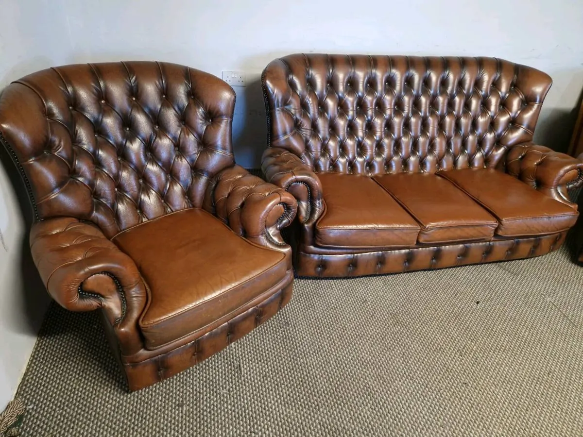 Chesterfield - Image 3