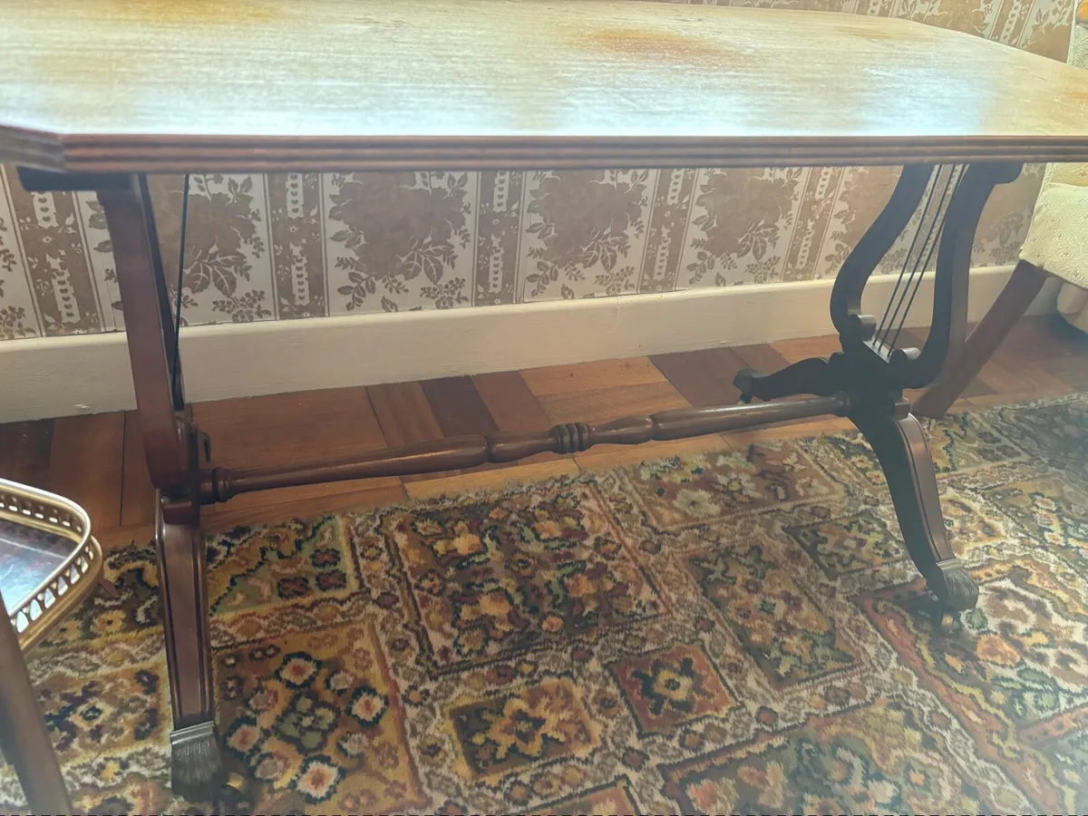 Table - Image 1