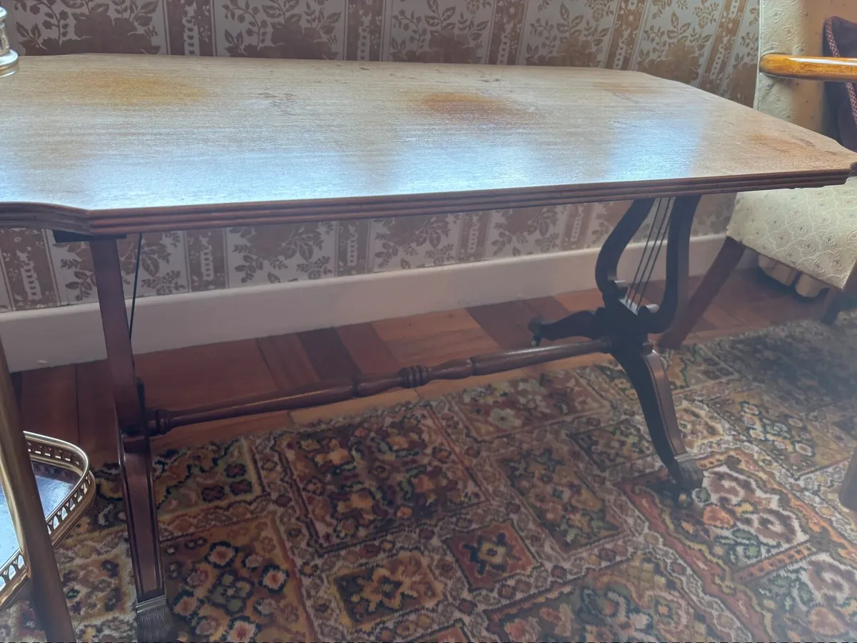 Table - Image 2
