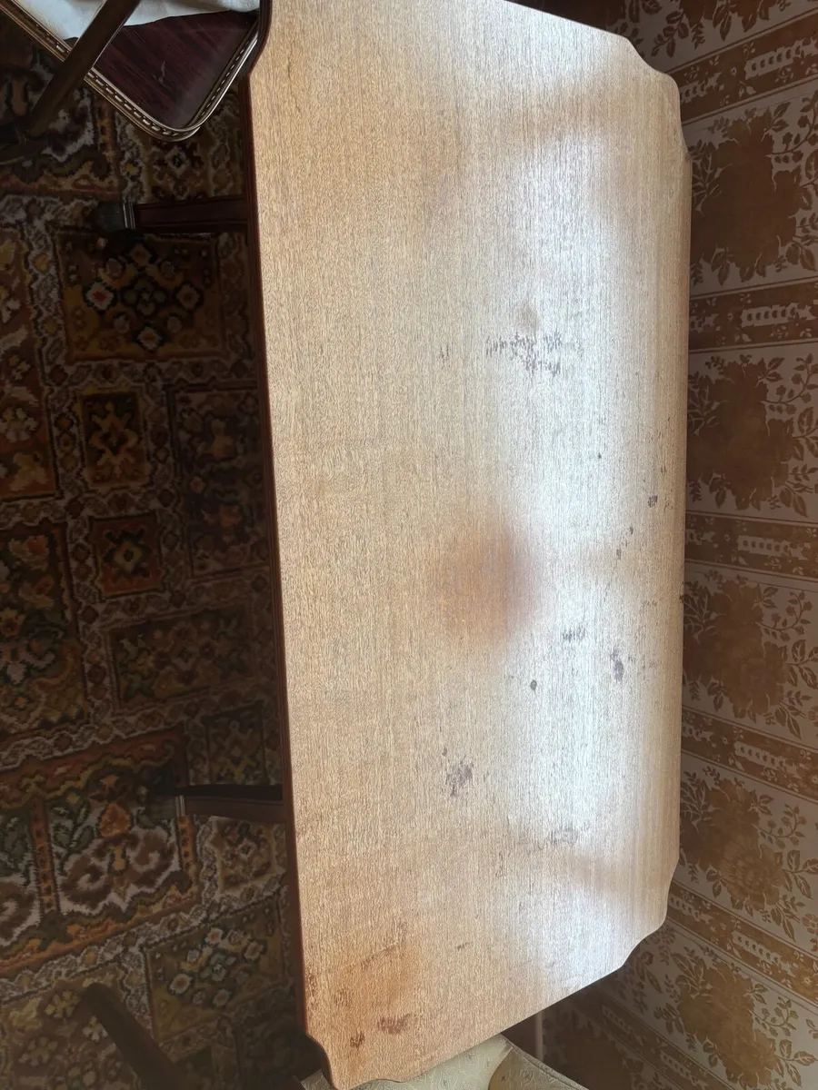 Table - Image 3