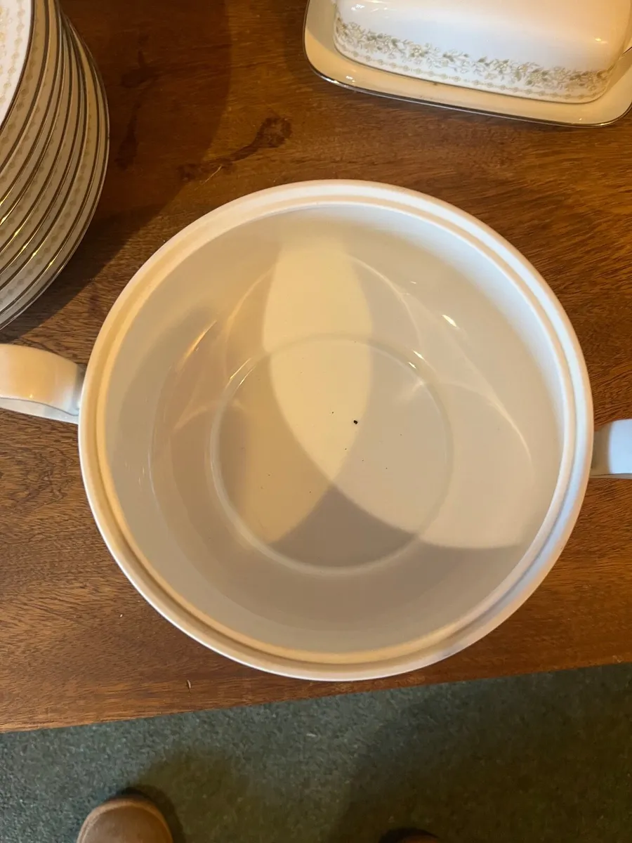 China set - Image 3