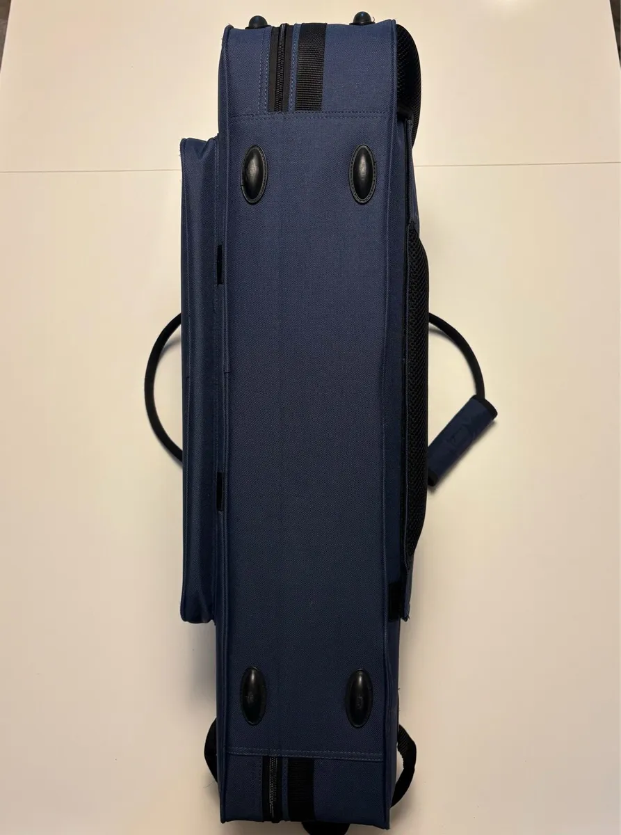 Tenor Sax Case - Image 3