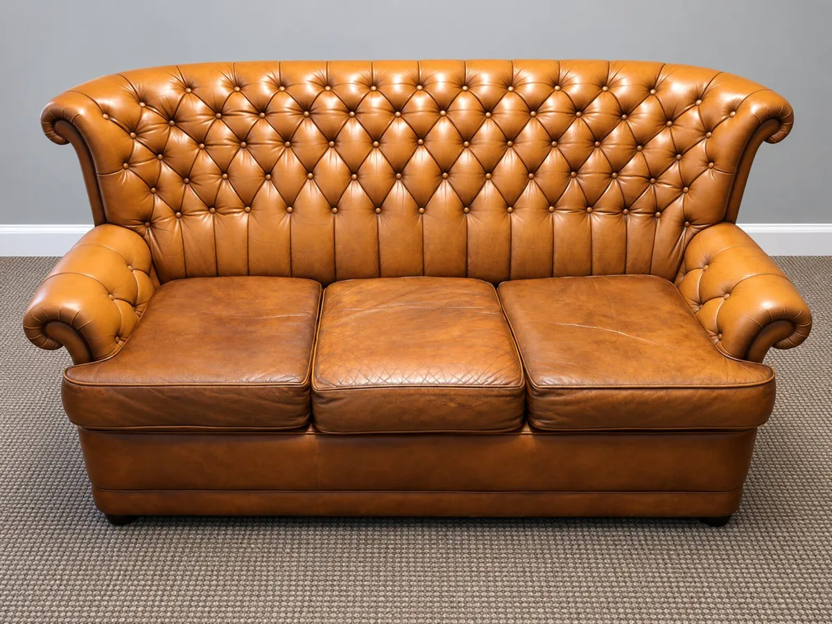 Chesterfield - Image 2