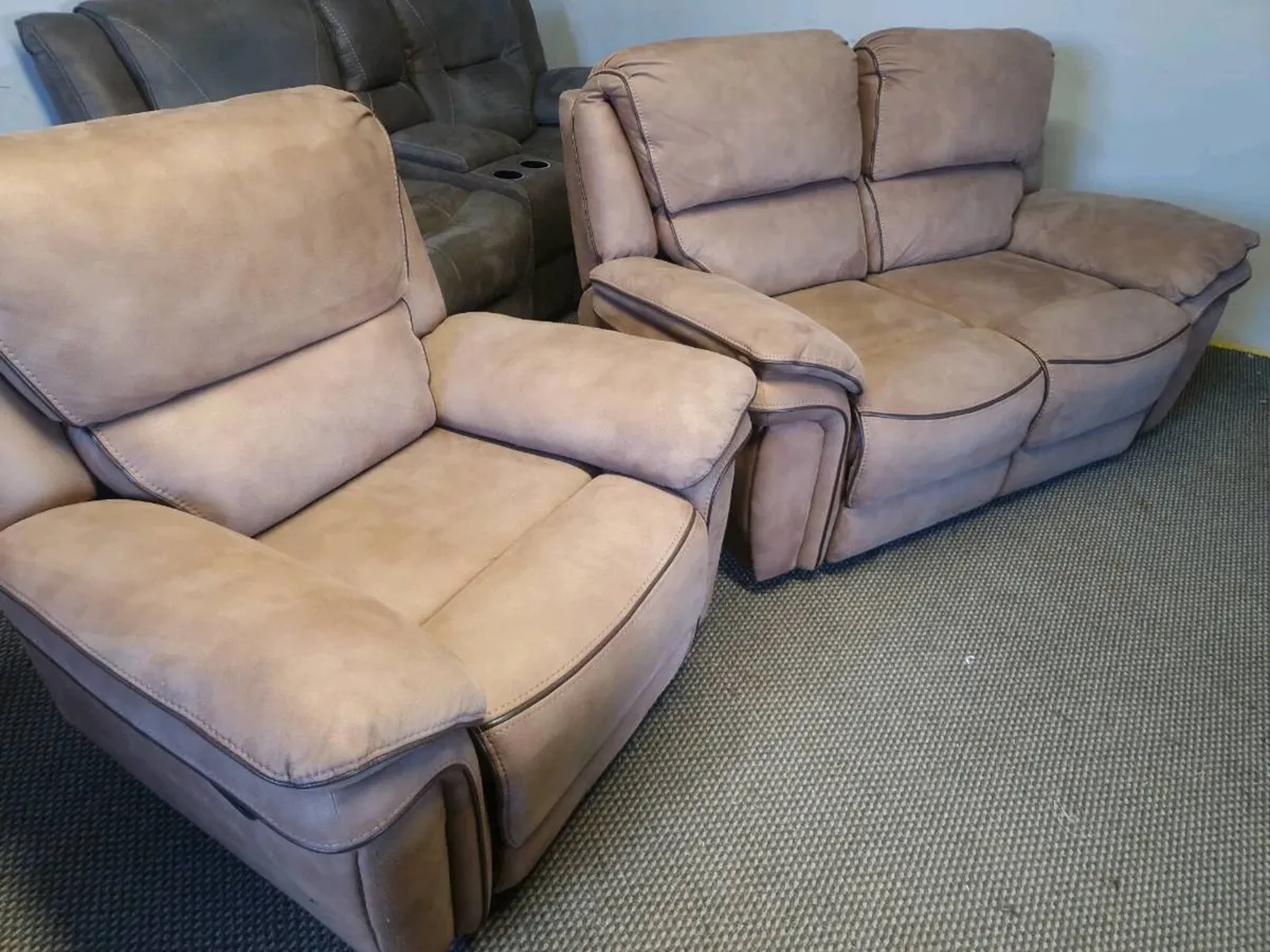 Sofas - Image 2