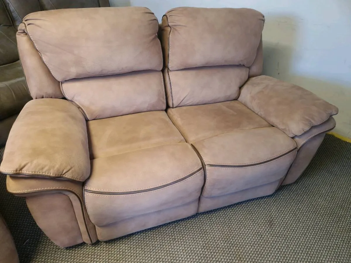 Sofas - Image 4