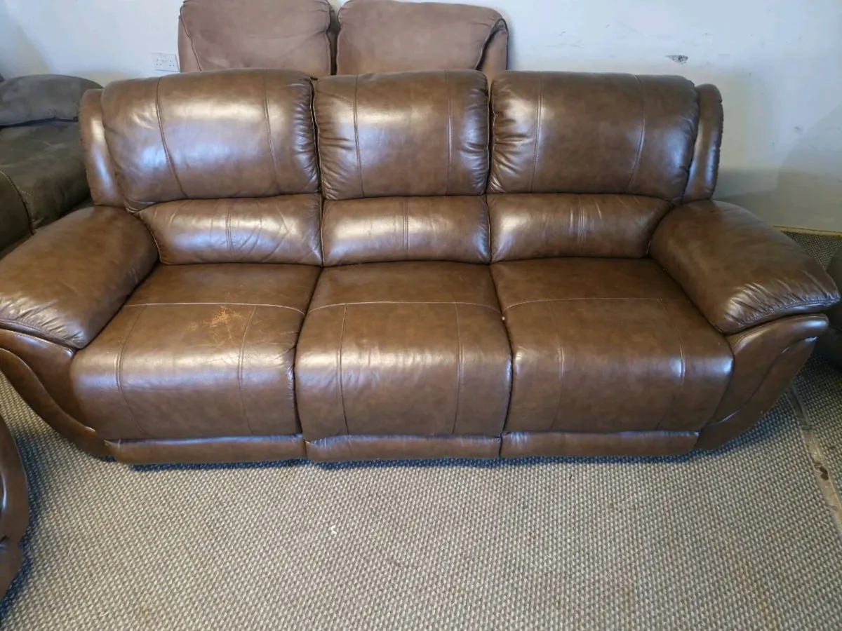 Sofas - Image 2