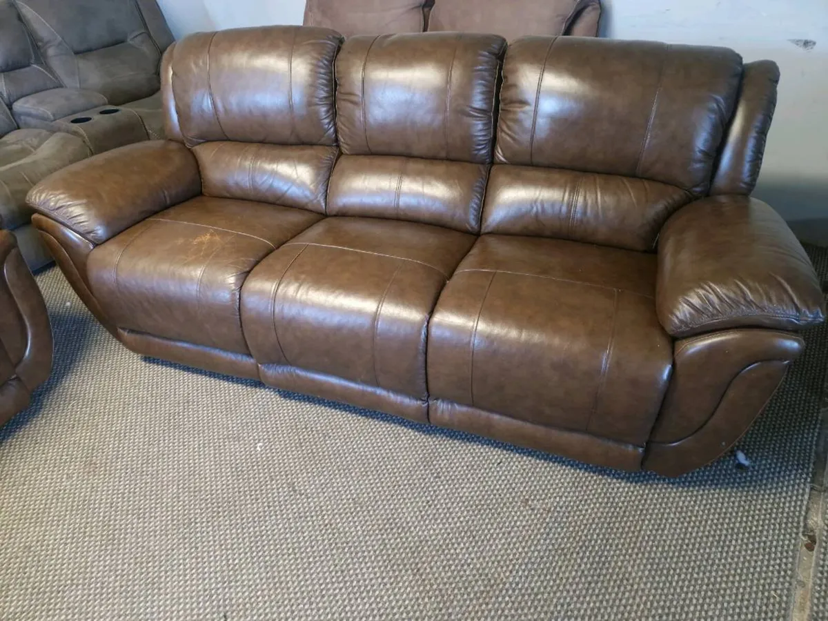 Sofas - Image 3