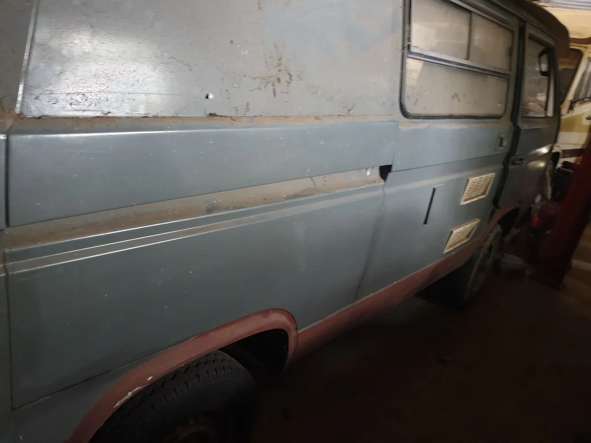 camper - Image 2