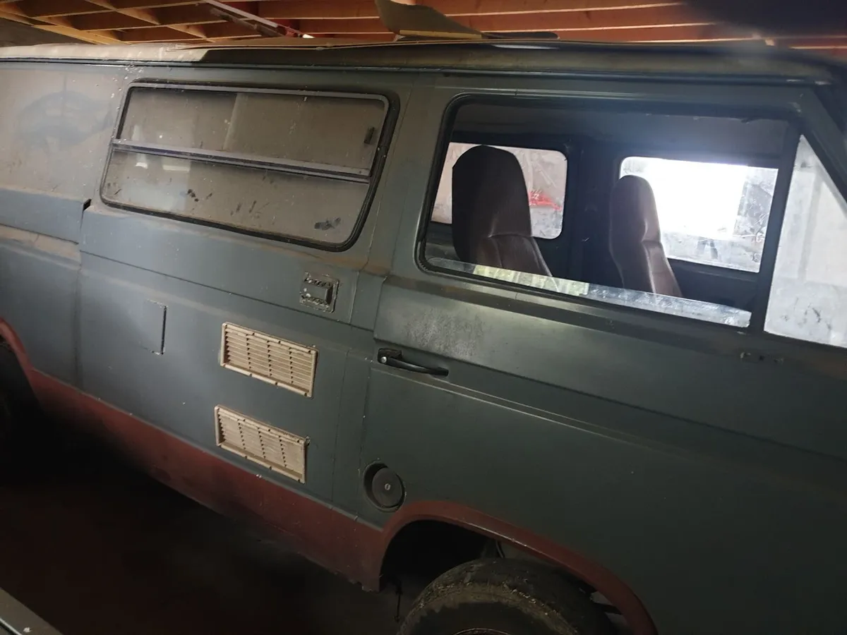 camper - Image 3