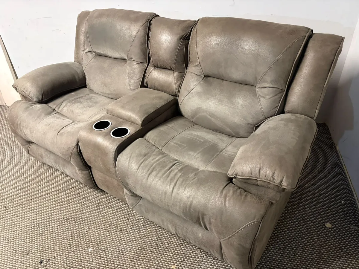 Sofa - Image 4
