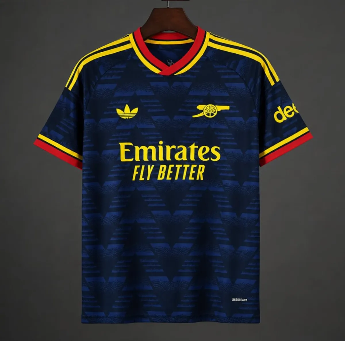 Football jersey sale - Image 3