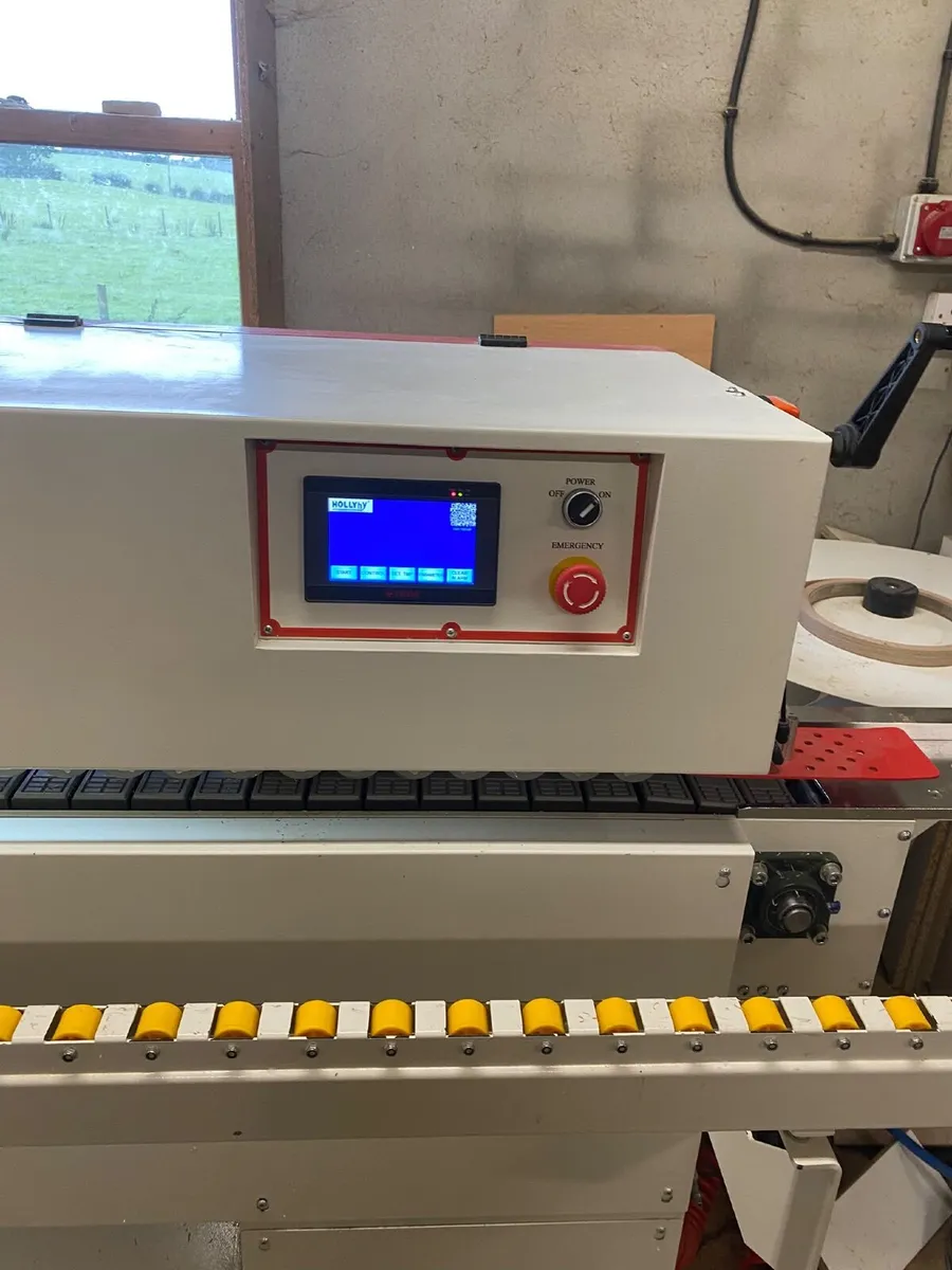 Efgebander 2021 ebm 72 single phase - Image 3