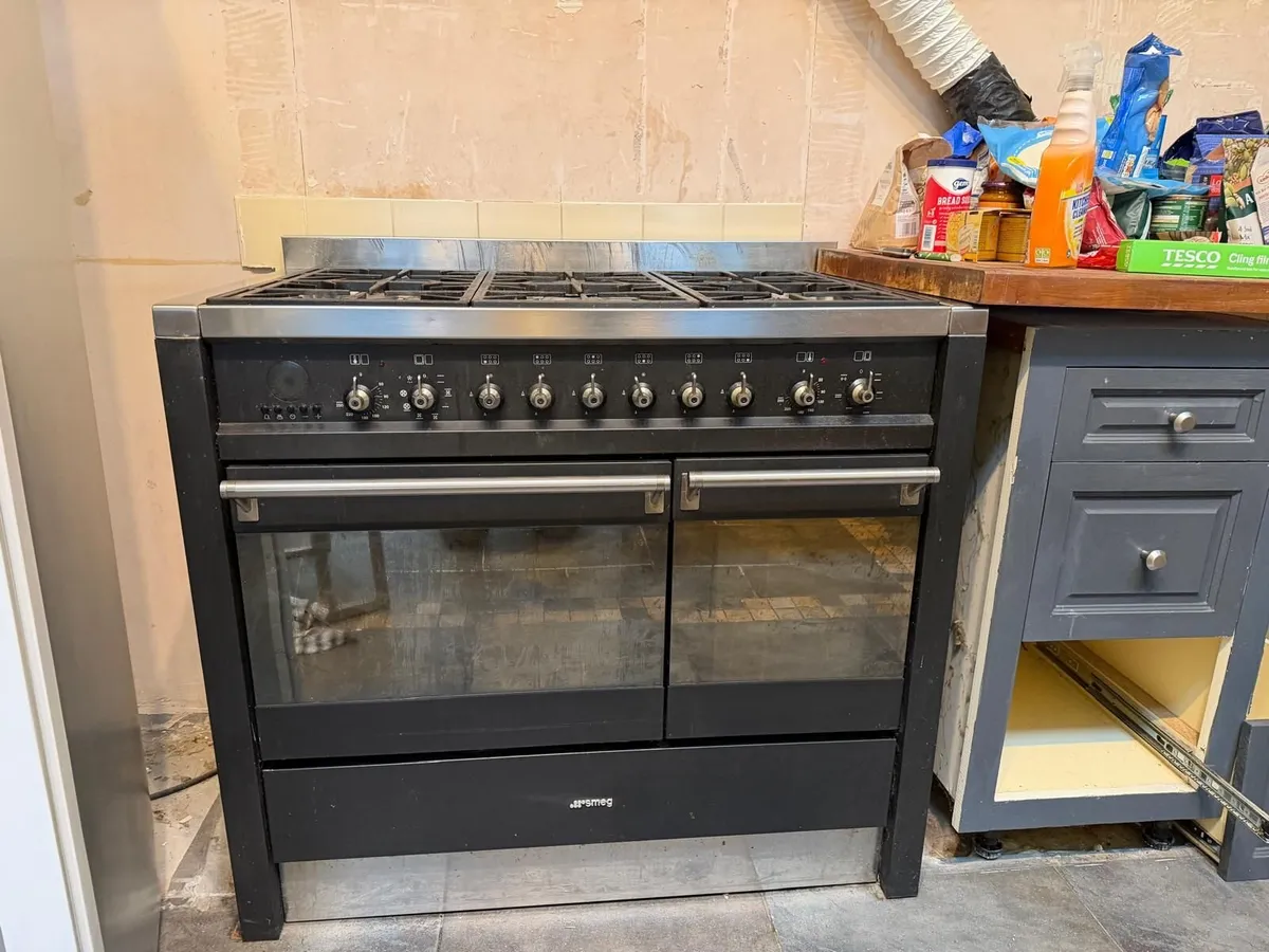 Kitchen appliances - Image 3