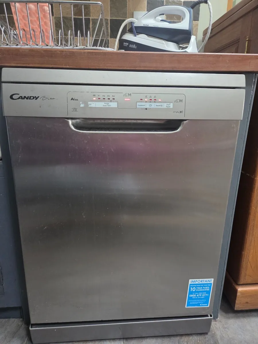 Kitchen appliances - Image 4