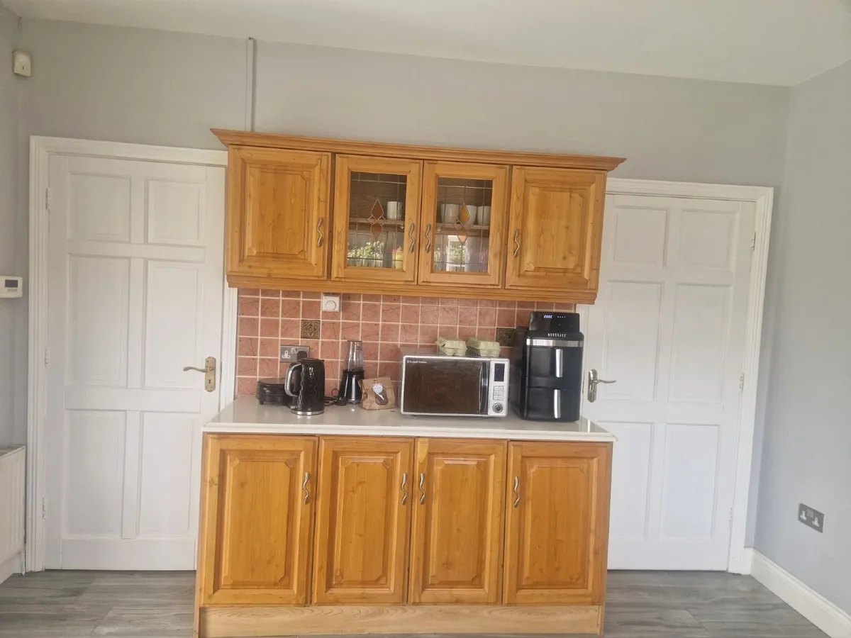 Kitchen - Image 2